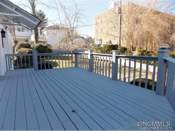 601 4TH AVE WEST - Photo 20