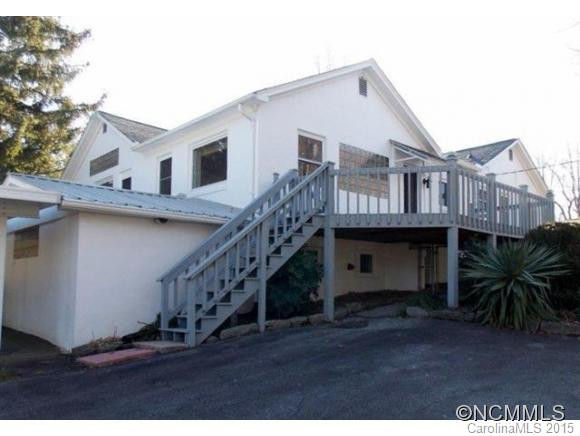 601 4TH AVE WEST - Photo 3