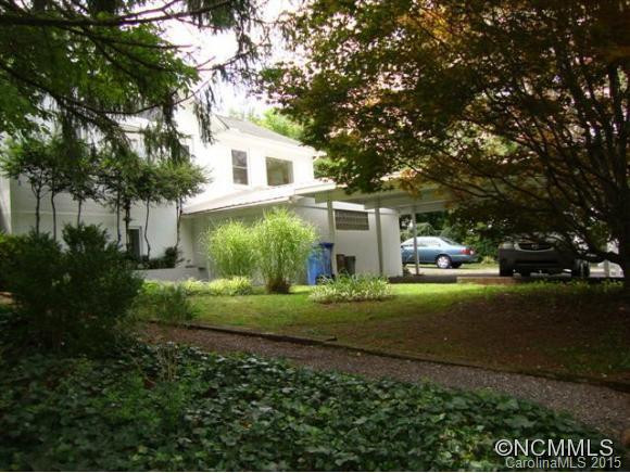 601 4TH AVE WEST - Photo 21