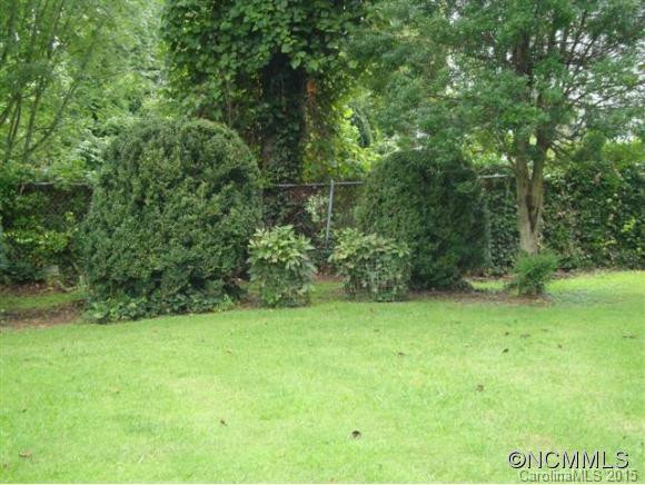 601 4TH AVE WEST - Photo 22