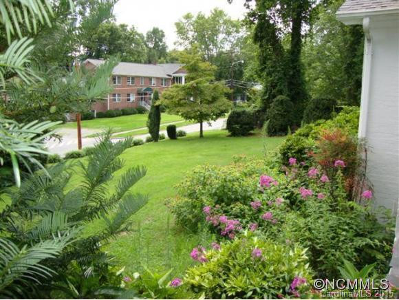 601 4TH AVE WEST - Photo 23