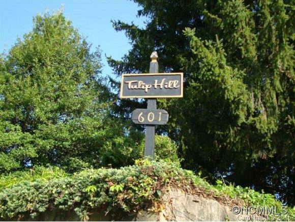 601 4TH AVE WEST - Photo 24