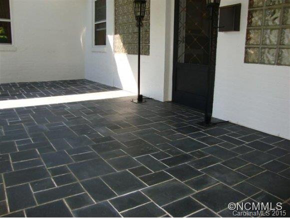 601 4TH AVE WEST - Photo 4