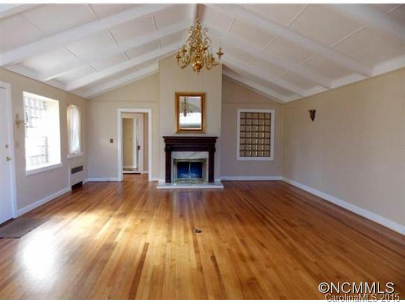 601 4TH AVE WEST - Photo 5