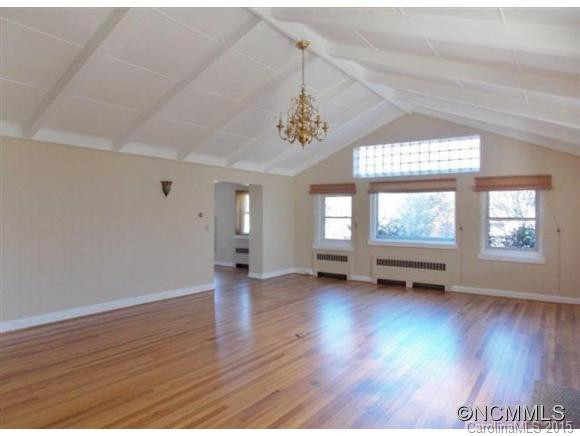 601 4TH AVE WEST - Photo 6