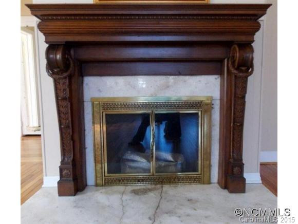 601 4TH AVE WEST - Photo 7
