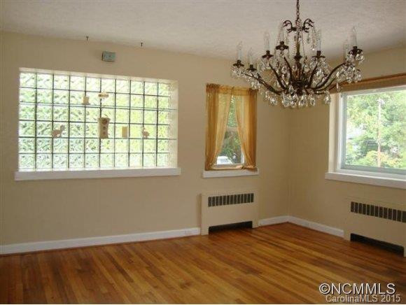 601 4TH AVE WEST - Photo 8