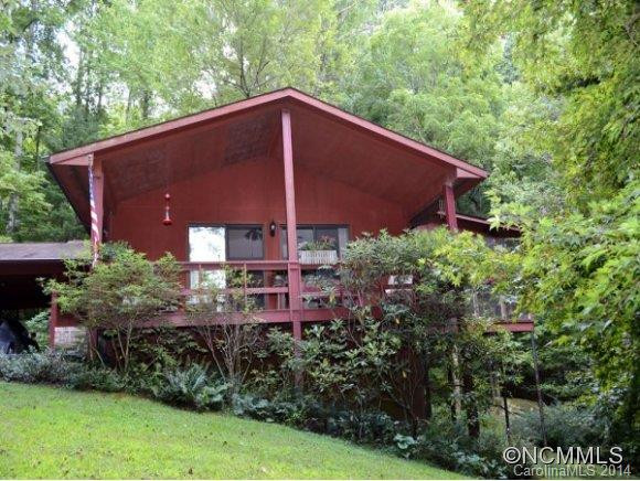 238 Landia Drive