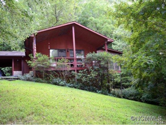 238 Landia Drive - Photo 2