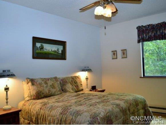238 Landia Drive - Photo 11