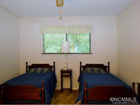 238 Landia Drive - Photo 12