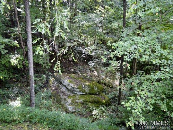 238 Landia Drive - Photo 13