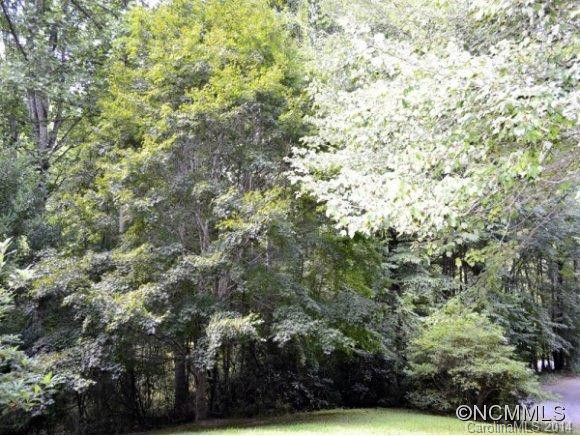 238 Landia Drive - Photo 14