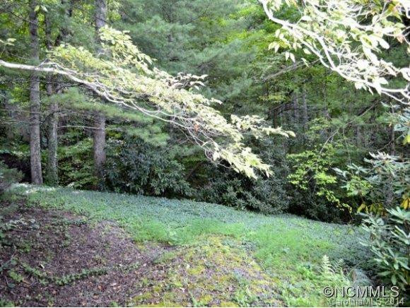 238 Landia Drive - Photo 15