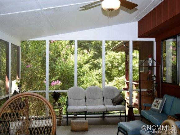 238 Landia Drive - Photo 4