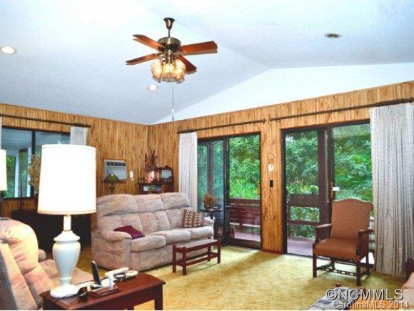 238 Landia Drive - Photo 5