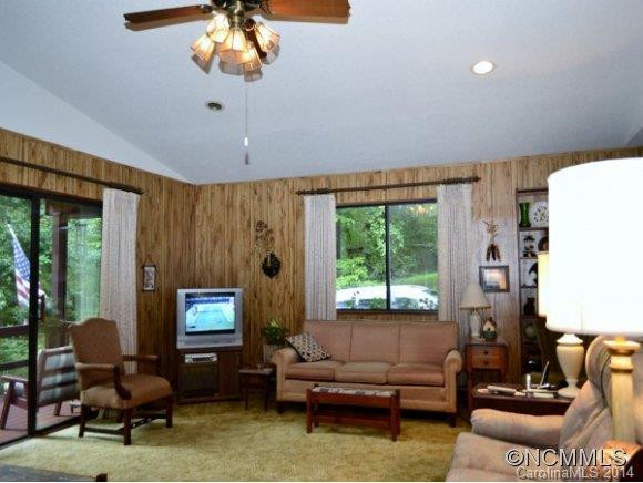 238 Landia Drive - Photo 6