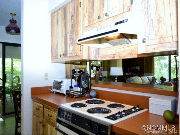 238 Landia Drive - Photo 7