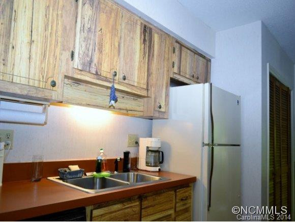 238 Landia Drive - Photo 8