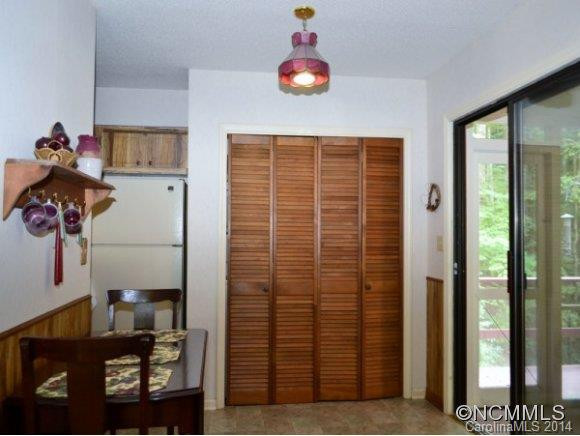 238 Landia Drive - Photo 9