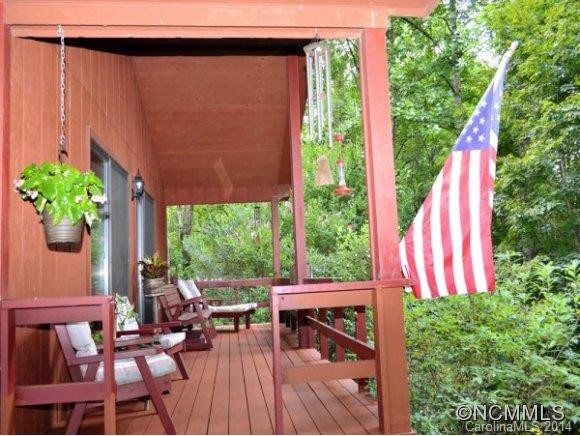 238 Landia Drive - Photo 10