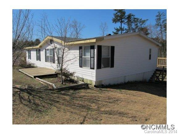 230 White Pines Trace