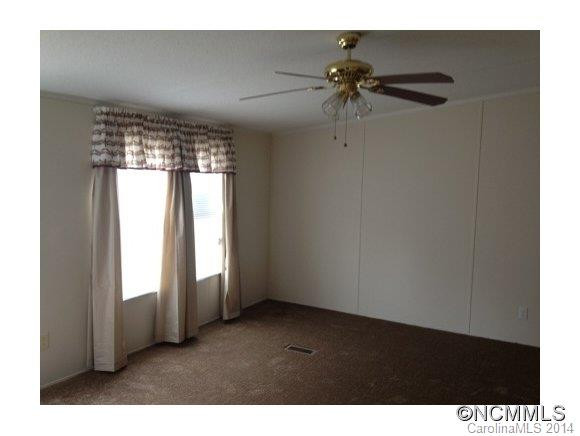 230 White Pines Trace - Photo 12