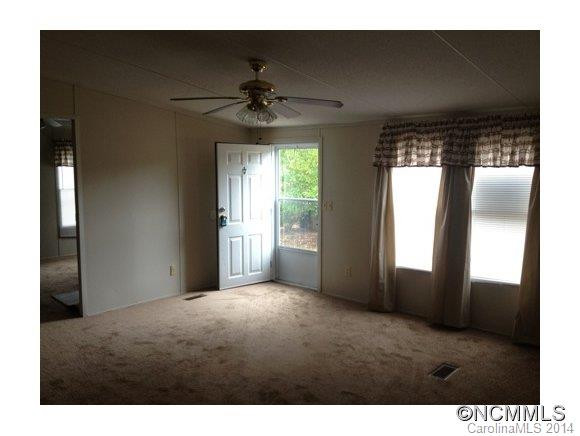 230 White Pines Trace - Photo 13