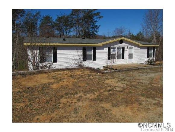 230 White Pines Trace - Photo 3
