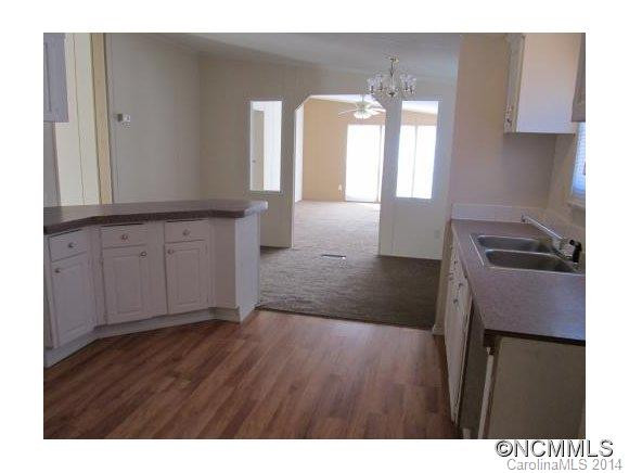 230 White Pines Trace - Photo 4
