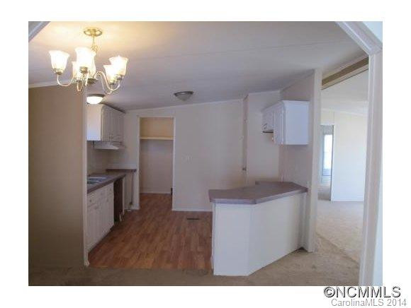 230 White Pines Trace - Photo 5
