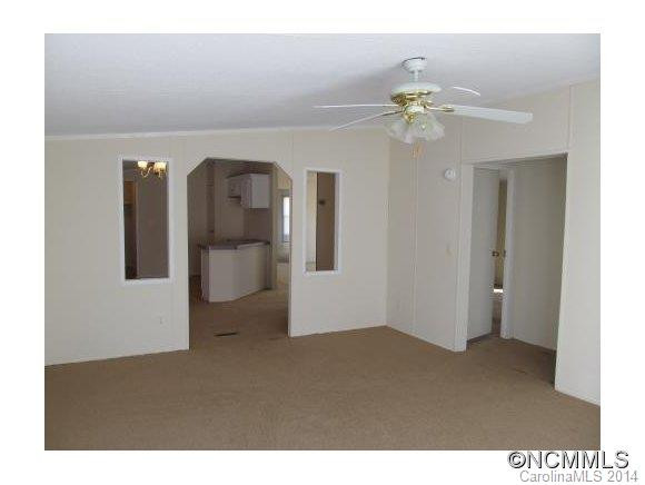 230 White Pines Trace - Photo 6