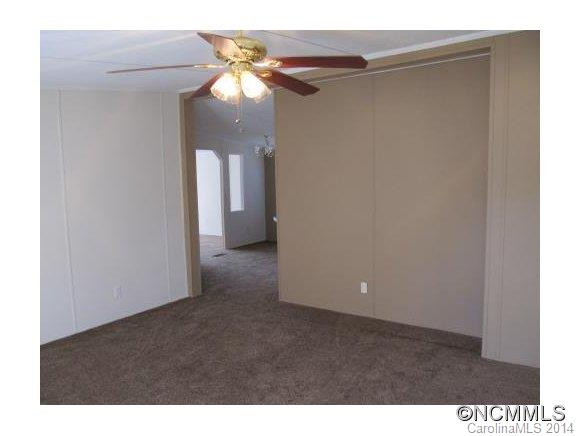 230 White Pines Trace - Photo 7