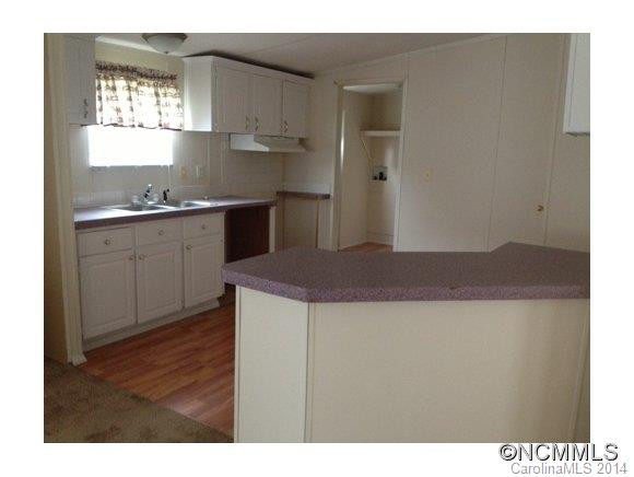 230 White Pines Trace - Photo 8