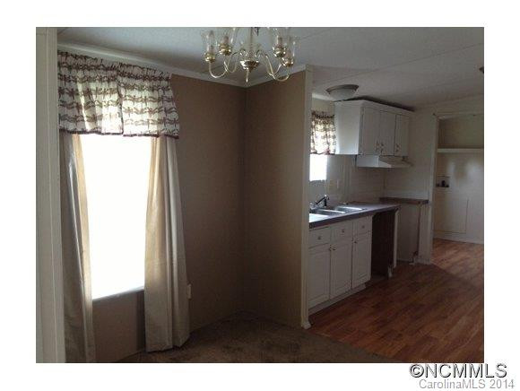 230 White Pines Trace - Photo 9