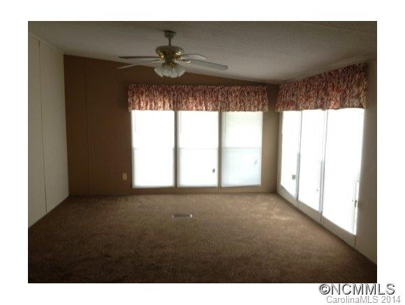 230 White Pines Trace - Photo 10