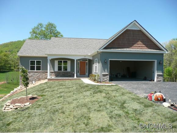 159 High Ridge Drive