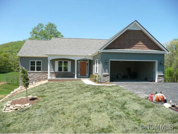 159 High Ridge Drive