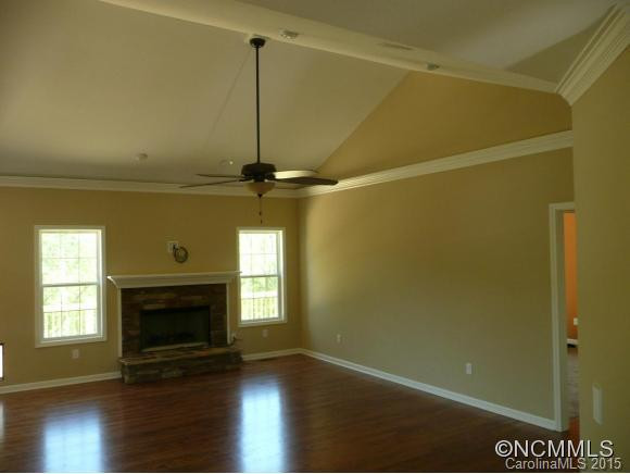 159 High Ridge Drive - Photo 2