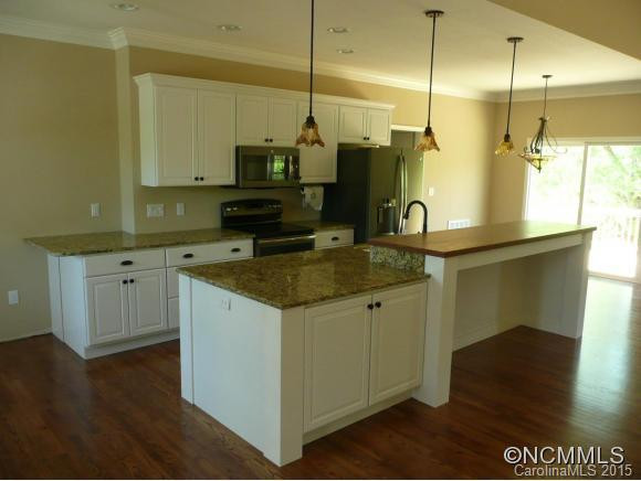 159 High Ridge Drive - Photo 3