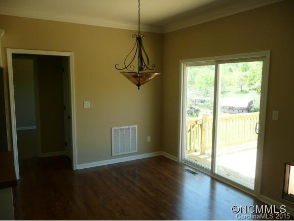 159 High Ridge Drive - Photo 4