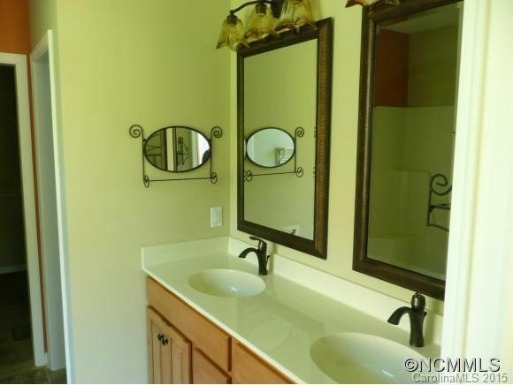 159 High Ridge Drive - Photo 5