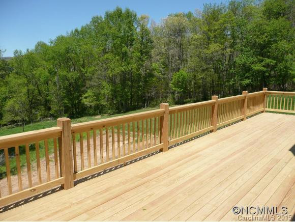 159 High Ridge Drive - Photo 6