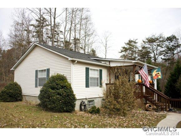 35 Evelyn Acres Dr - Photo 2