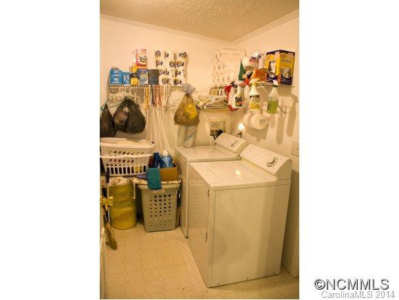 35 Evelyn Acres Dr - Photo 11