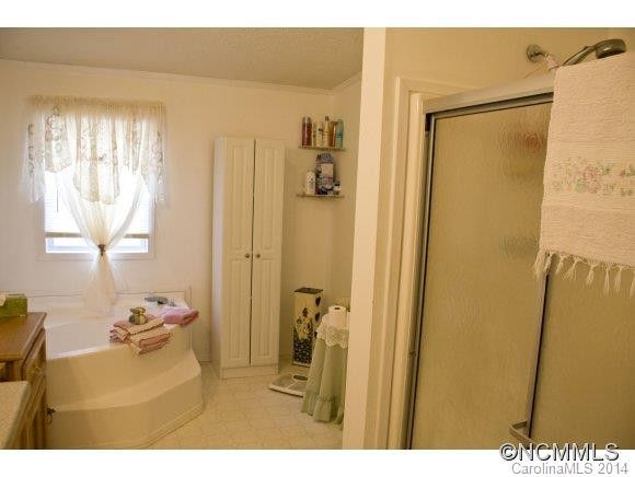 35 Evelyn Acres Dr - Photo 14
