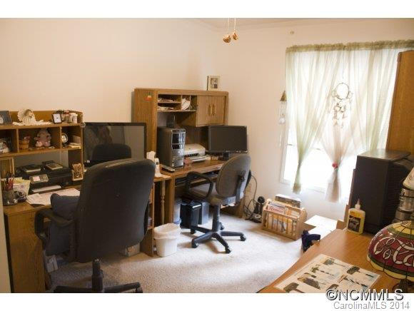 35 Evelyn Acres Dr - Photo 15