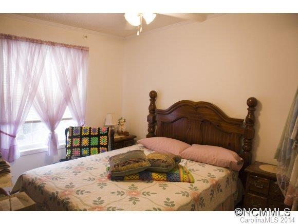 35 Evelyn Acres Dr - Photo 17