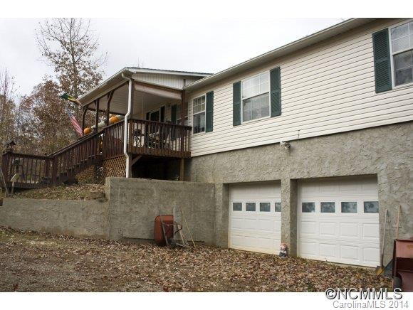 35 Evelyn Acres Dr - Photo 3