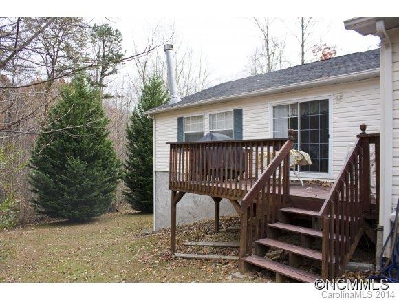 35 Evelyn Acres Dr - Photo 4